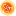 Favicon van decomusthaves.nl