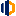 Favicon van decon-services.nl