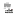 Favicon van deconceptenmakelaar.nl