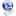 Favicon van deconnectie.nl
