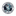 Favicon van deconserverie.nl