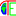 Favicon van deconsult.nl