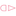 Favicon van decontentcreator.nl