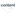 Favicon van decontenttoko.nl