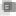 Favicon van decontentwinkel.nl
