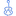 Favicon van decontrabas.nl