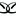 Favicon van deconversatie.nl