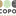 Favicon van decopots.nl