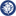 Favicon van decorama.nl