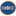 Favicon van decorationlight.nl
