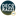 Favicon van decorazzi.com