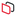 Favicon van decoriginals.nl