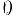 Favicon voor decoringen.nl