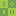 Favicon van decorn.nl