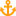 Favicon van decornelia.nl