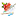 Favicon van decoroza.nl