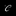 Favicon van decorrespondent.nl