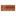 Favicon van decortenshop.nl