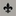 Favicon van decoshopno103.nl