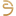 Favicon van decospace.nl
