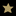 Favicon van decostar.nl