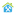 Favicon van decotronics.nl