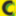 Favicon van decountrystore.nl