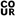 Favicon van decour.nl