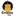 Favicon van decouscousbar.nl