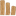 Favicon van decouter.nl