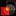 Favicon van decovista.nl