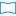 Favicon van decovitra.nl