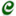 Favicon van decoxseboerderij.nl