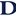 Favicon van decozonwering.nl
