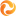 Favicon van decpro.nl