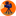 Favicon van decreatiekamer.nl