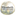 Favicon van decreatieveassistente.nl