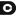 Favicon van decreatievedirectie.nl