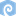 Favicon van decreatieveoplossing.nl