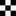 Favicon van decreatievewerkvloer.nl