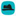 Favicon van decrisisantropoloog.com