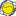 Favicon van decrommebal.nl