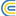 Favicon van decrotech.nl