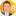 Favicon van decryptohulp.nl