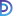Favicon van dectdirect.nl