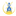 Favicon van deculturelehoek.nl