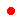 Favicon van deculturelezaak.nl