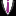 Favicon van decultuuronderneming.nl
