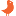 Favicon van decultuurtolk.nl