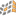 Favicon van decupre.com